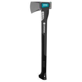 Gardena 1600 S Balta