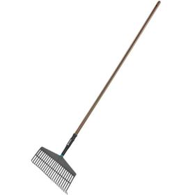 Gardena 17105 Bahçe Çim Tırmığı