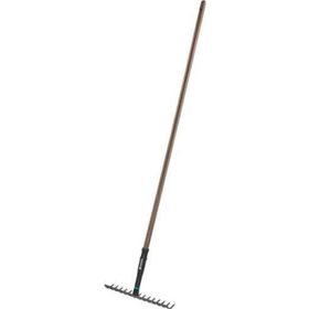 Gardena 17106-20 Natureline Tırmık
