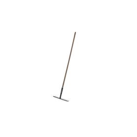 Gardena 17106-20 Natureline Tırmık