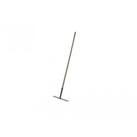 Gardena 17106-20 Natureline Tırmık