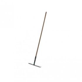 Gardena 17106-20 Natureline Tırmık