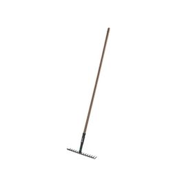 Gardena 17106-20 Natureline Tırmık