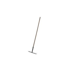 Gardena 17106-20 Natureline Tırmık