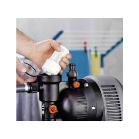 Gardena 1753 Classic 3000/4 Eco Otomatik Basınçlı Hidrofor