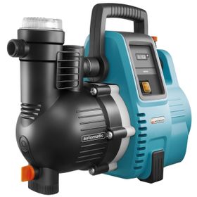 Gardena 1758-20 Classic Hidrofor Pompa