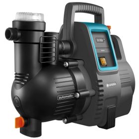 Gardena 1758-20 Classic Hidrofor Pompa
