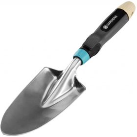 Gardena 17700 Ecoline Bahçe El Malası