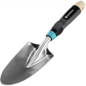 Gardena 17700 Ecoline Bahçe El Malası