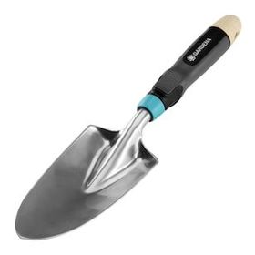 Gardena 17700 Ecoline Bahçe El Malası