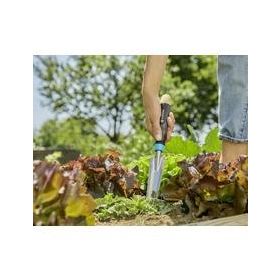 Gardena 17702 Ecoline Yabani Ot Ayıklama Malası