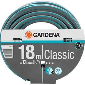 Gardena 18001-20 18 m Su Hortumu