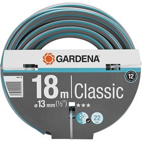 Gardena 18002-20 18 m Su Hortumu