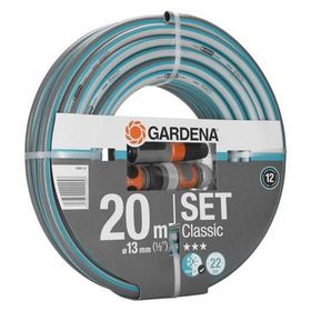 Gardena 18004 1/2 20 m Classic Hortum