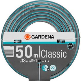 Gardena 18010-20.000.00 Classic Hortum