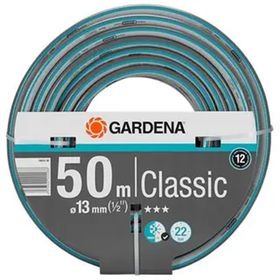 Gardena 18010-20 50 m Su Hortumu