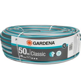 Gardena 18025-22 50 m Hortum