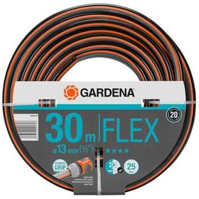 Gardena 18036-20 13 mm 1/2 Comfort Flex Hortum