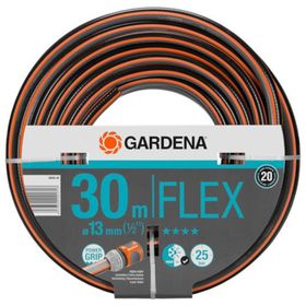 Gardena 18036-20 13 mm 1/2 Comfort Flex Hortum