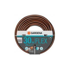 Gardena 18036-20 13 mm 1/2 Comfort Flex Hortum