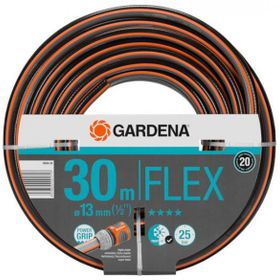 Gardena 18036-20 13 mm 1/2 Comfort Flex Hortum