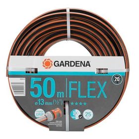 Gardena 18036-20 13 mm 1/2 Comfort Flex Hortum