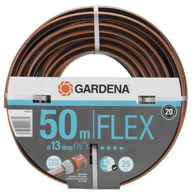 Gardena 18039-22 50 m Su Hortumu