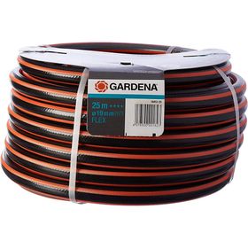 Gardena 18053-20 Comfort Flex 25 mt 3/4 Hortum