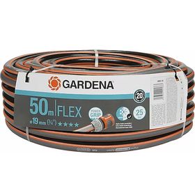 Gardena 18055-20 50 m Su Hortumu