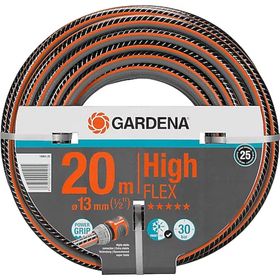Gardena 18063 20 m Su Hortumu