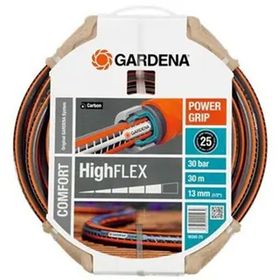 Gardena 18066 30 m Su Hortumu
