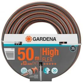 Gardena 18069-20 Highflex 1/2 50 m Hortum