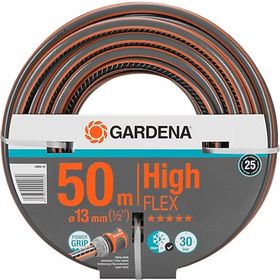 Gardena 18069-22 50 m Su Hortumu