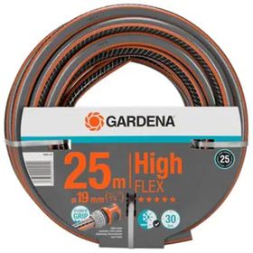 Gardena 18083 25 m Su Hortumu