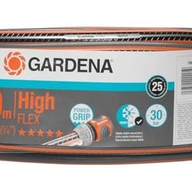 Gardena 18085-20.000.00 3/4 50 m Highflex Hortum