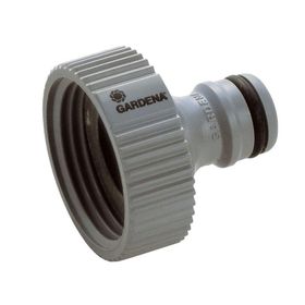 Gardena 18200-20 Musluk Bağlantısı