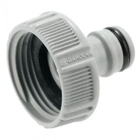 Gardena 18202 Musluk Bağlantısı