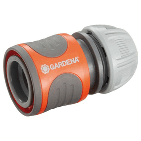 Gardena 18215 13 mm Hortum Bağlantısı