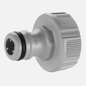 Gardena 18221 Musluk Bağlantısı