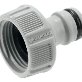 Gardena 18221 Musluk Bağlantısı