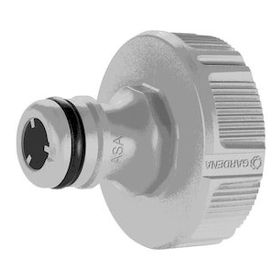 Gardena 18222 26.5 mm Musluk Bağlantısı