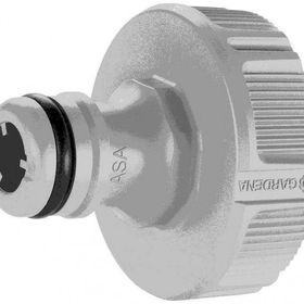 Gardena 18222 26.5 mm Musluk Bağlantısı