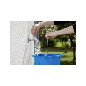 Gardena 18222 26.5 mm Musluk Bağlantısı