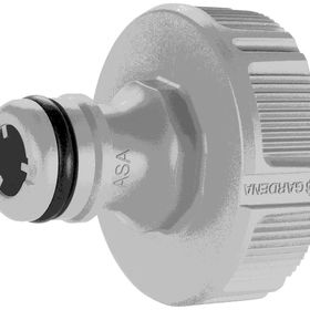 Gardena 18222 26.5 mm Musluk Bağlantısı