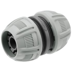 Gardena 18232-20 Hortum