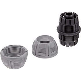 Gardena 18232-20 Hortum