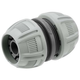 Gardena 18232-50 Hortum Onarıcı