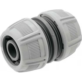 Gardena 18233-20 19 mm 3/4 Hortum Onarıcı