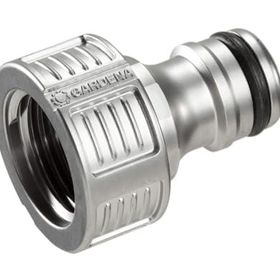 Gardena 18240-20 Musluk Bağlantısı
