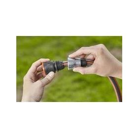 Gardena 18253-50 Hortum Ucu